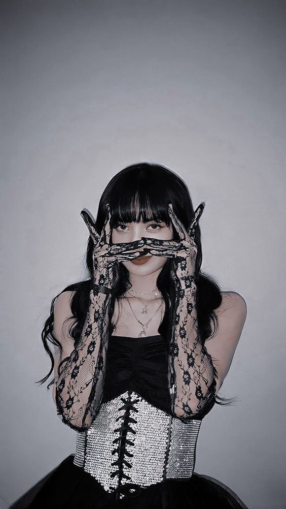 Ada_ben~