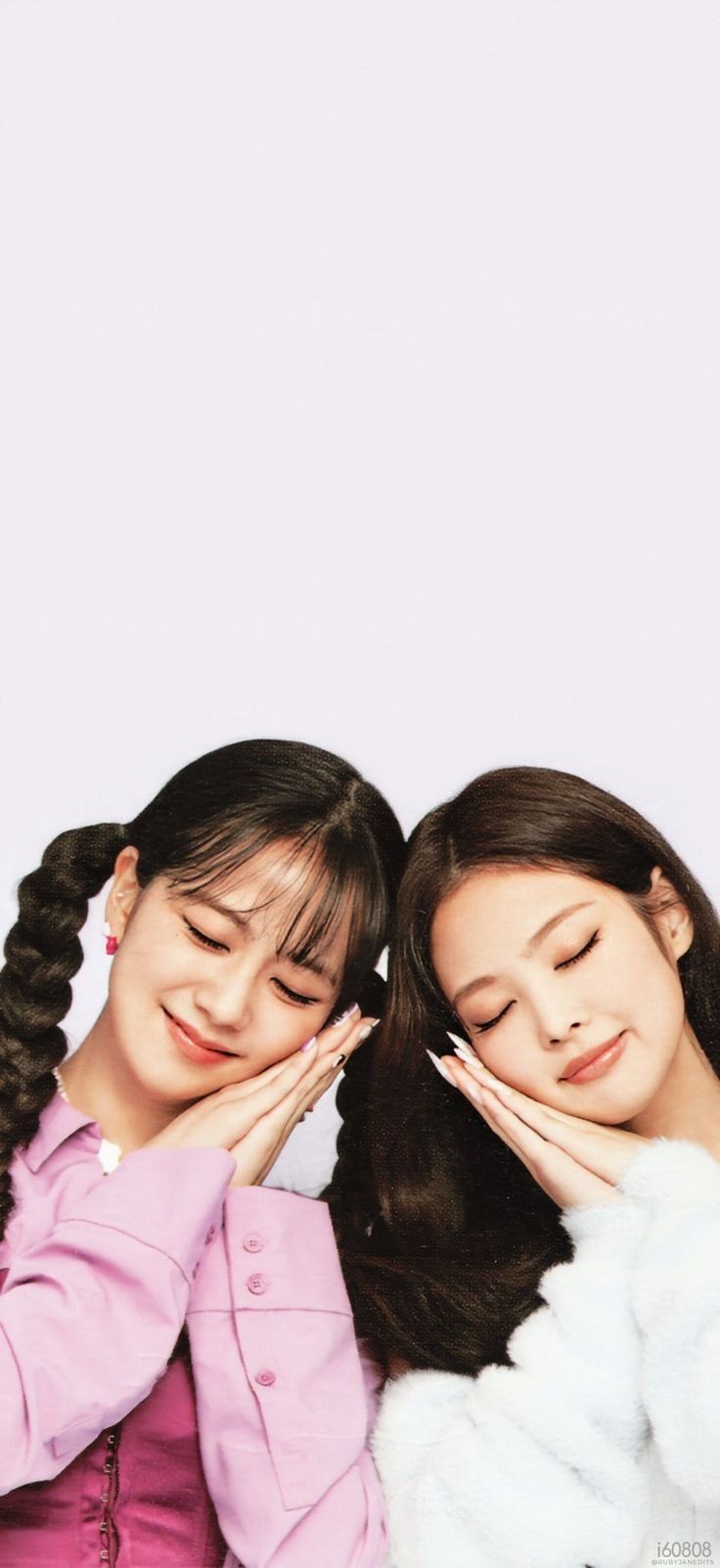 Jensoo