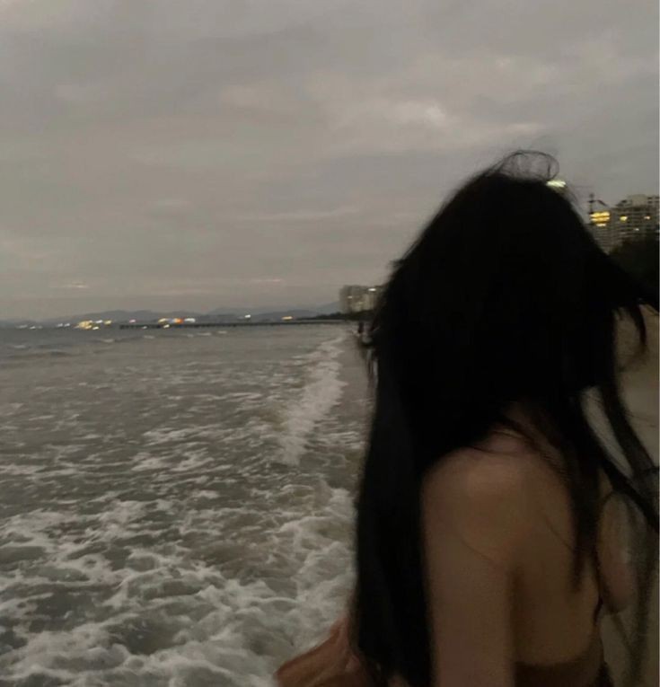 vera