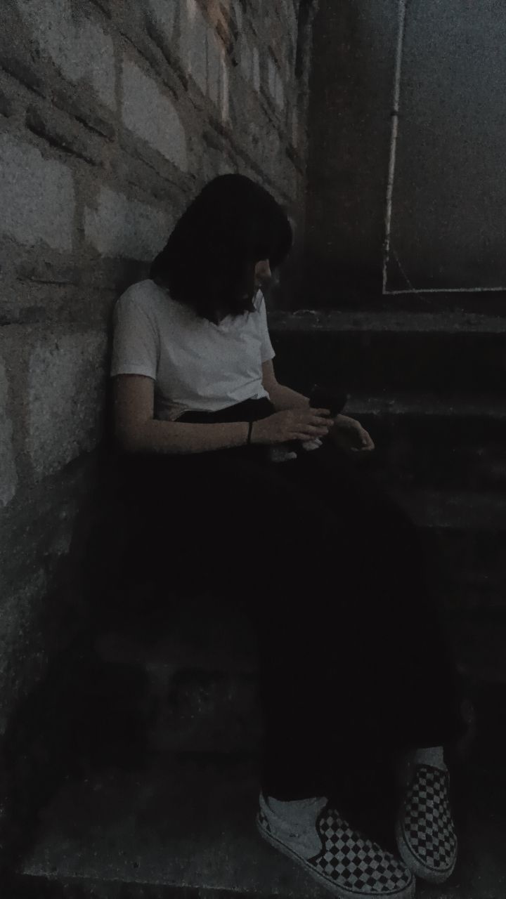 Nazli Gurkan