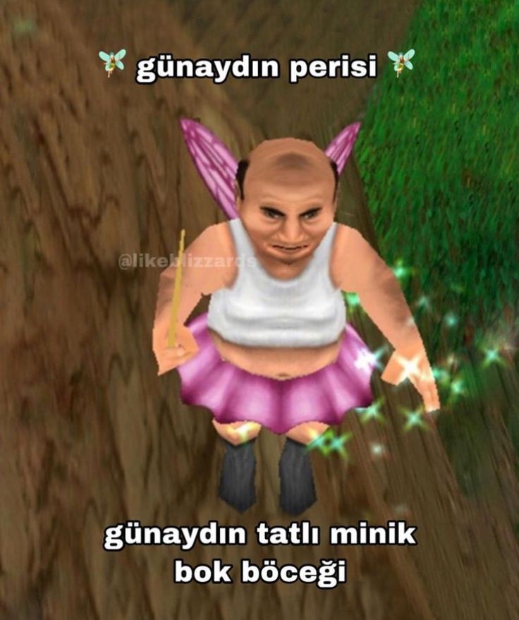 Nisa Yıldız