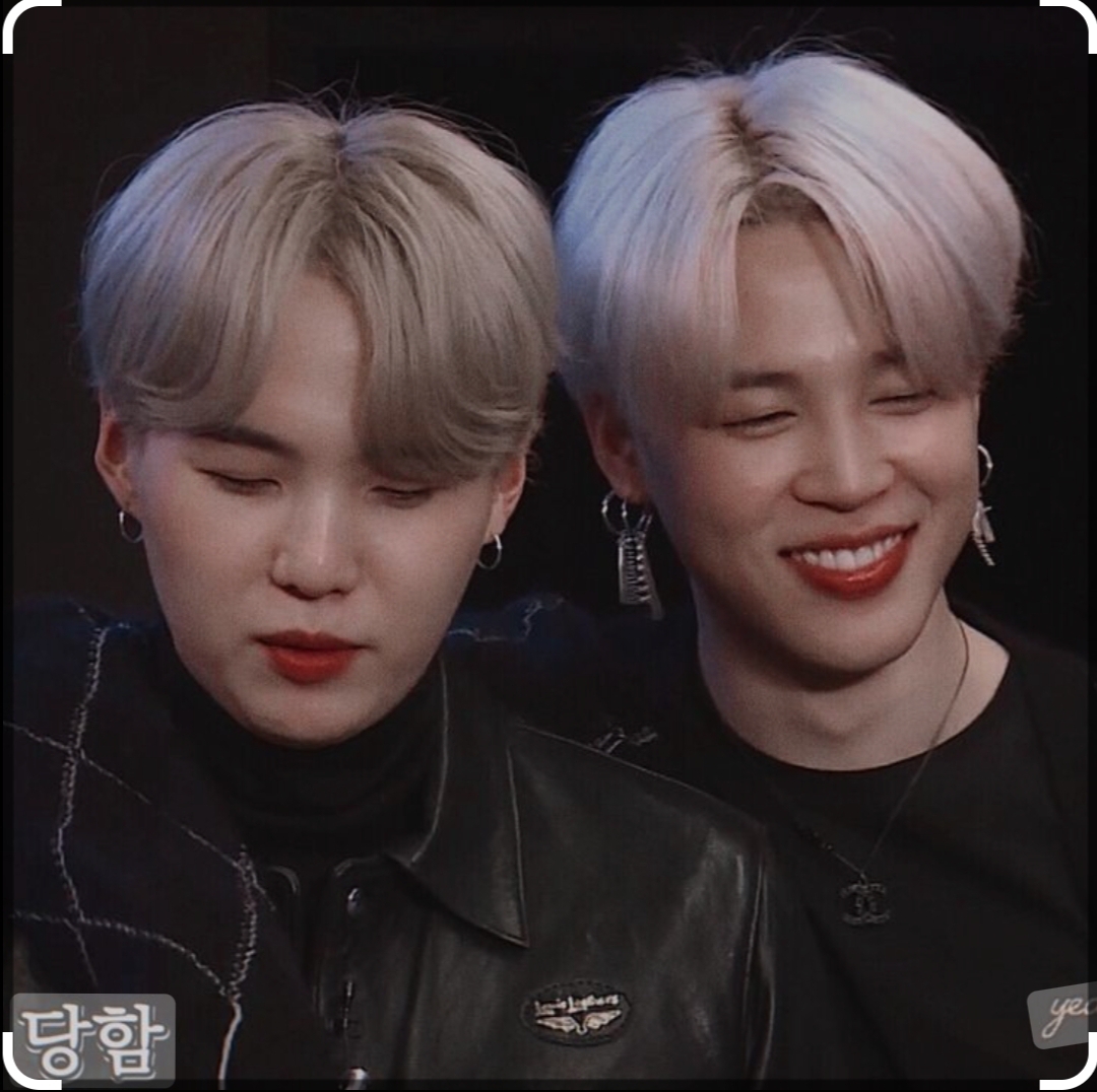YOONMİN Kim