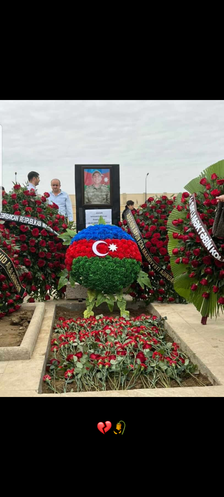 Peri Balakişili