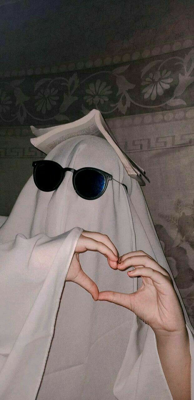 İmen KÖLEŞ 👻