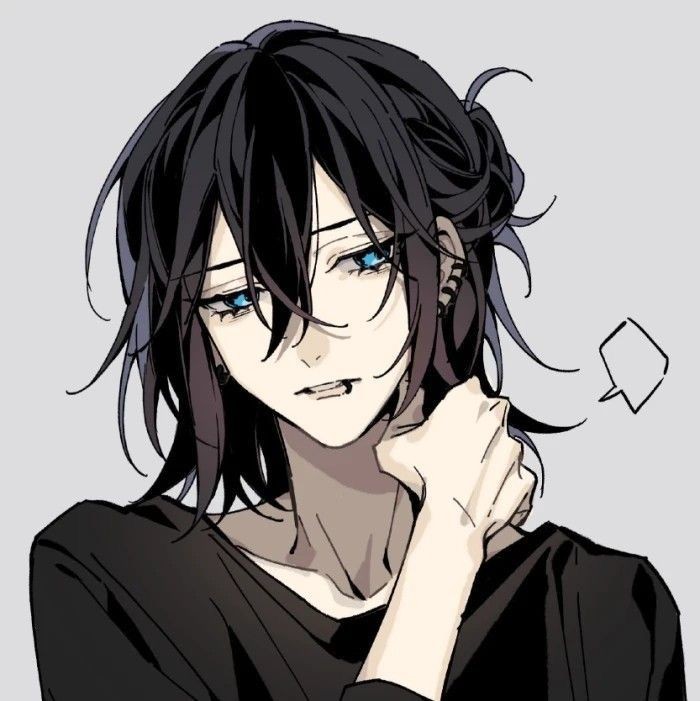 Shu Karma