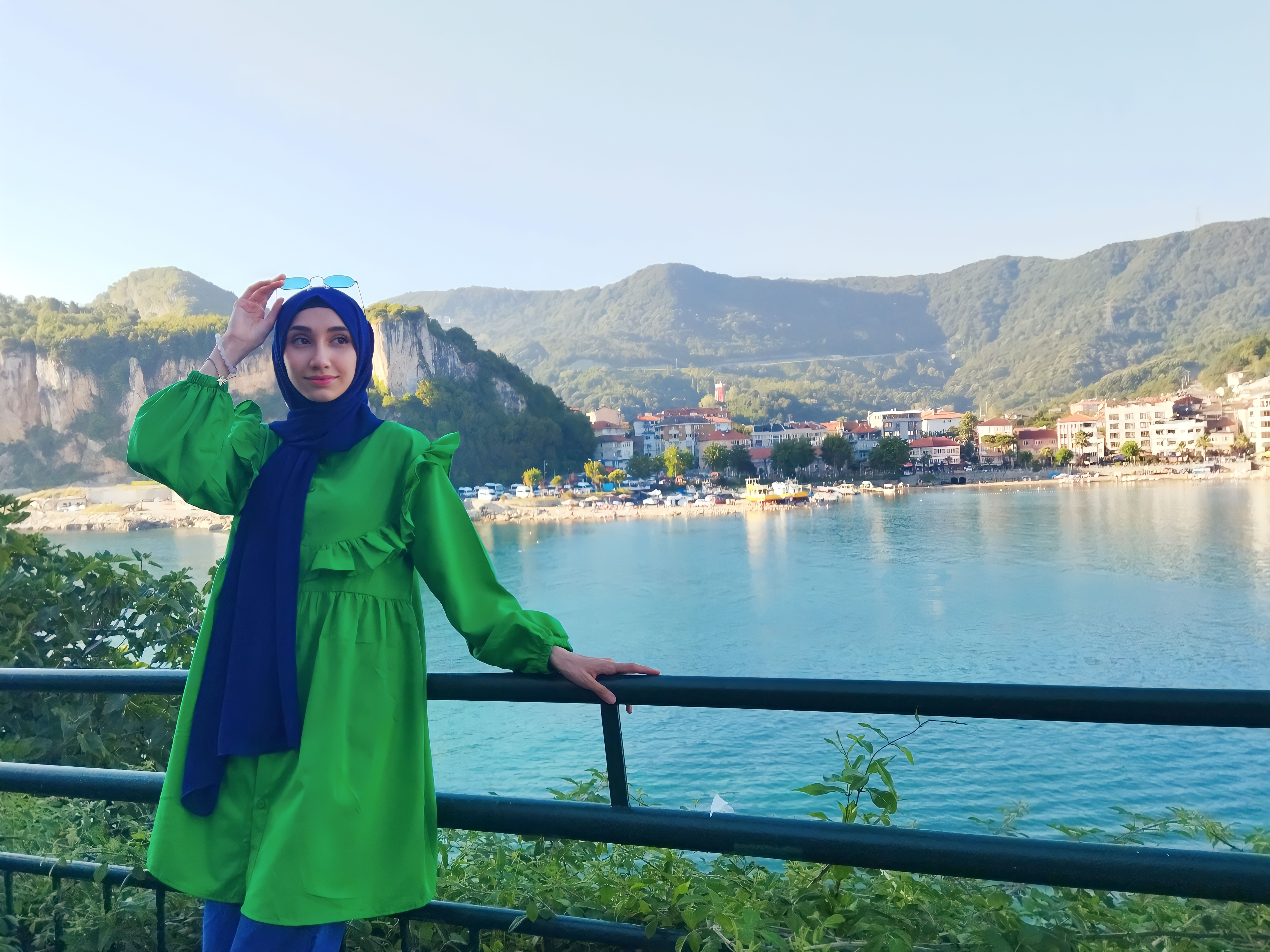 İrem