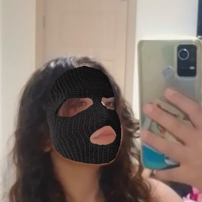 Dudunaz Koçak