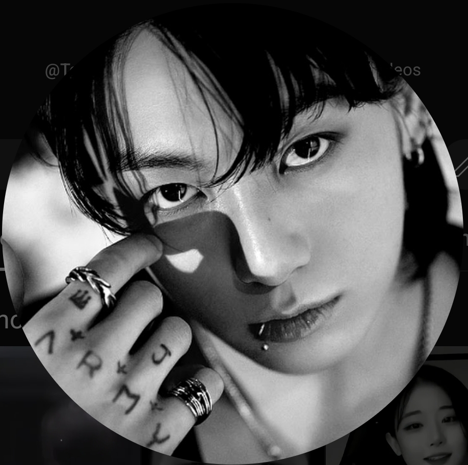Jeonxqwx