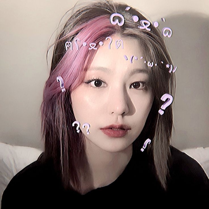 Lee Yeji_sg🍥