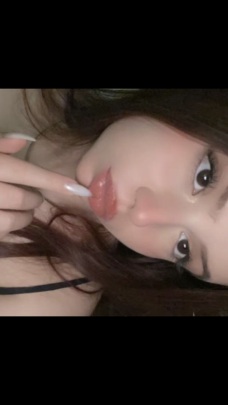 ㅤㅤ