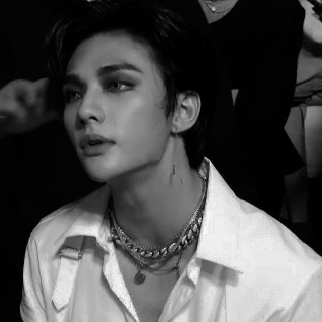 HyunjinLover