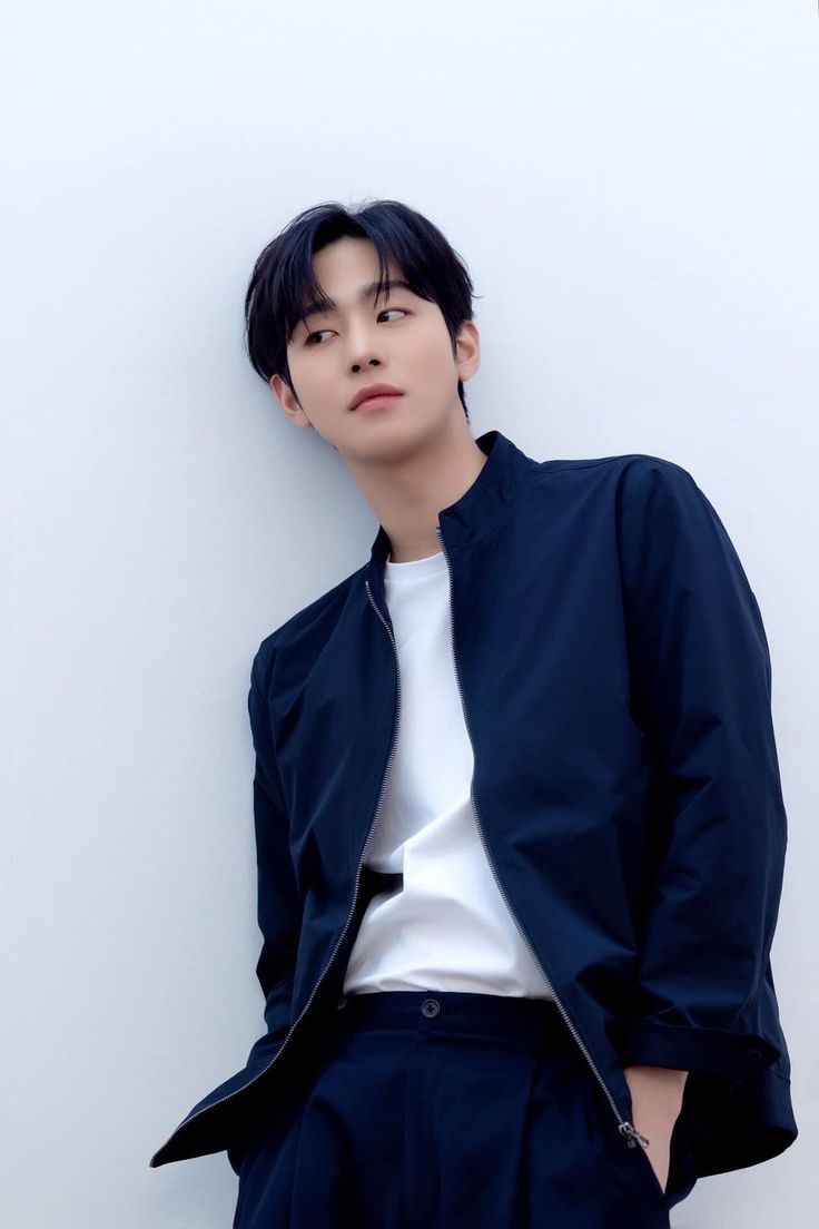 Balim~yoongim