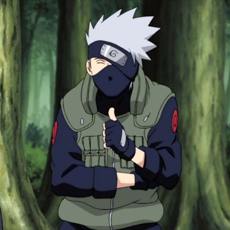 namikazeakari