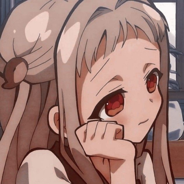 Mitsuri🍡