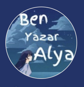 Elif alya
