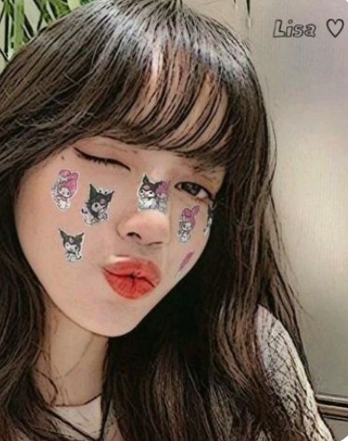 {Queen_lisa}