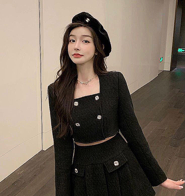 Lilita