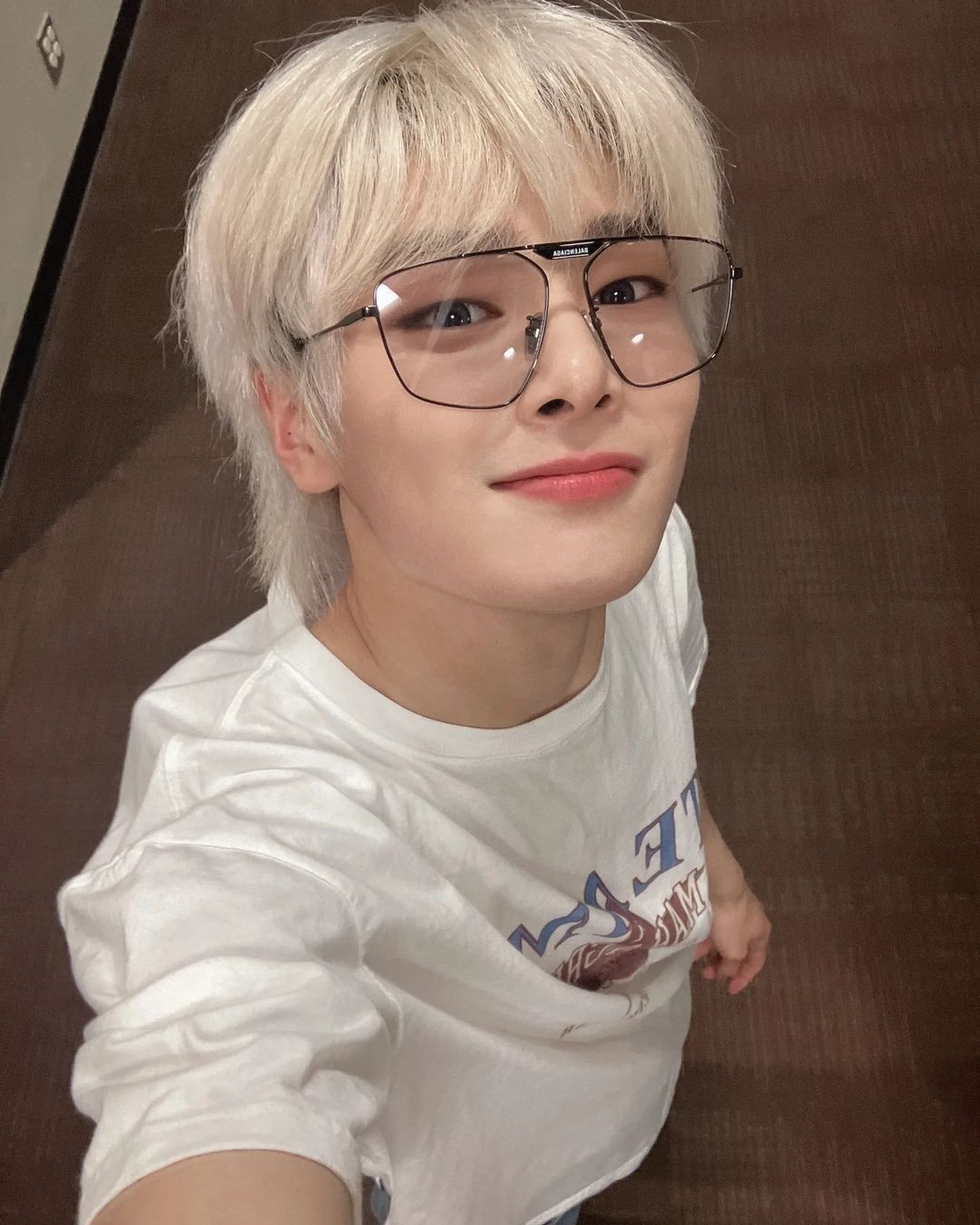Felix