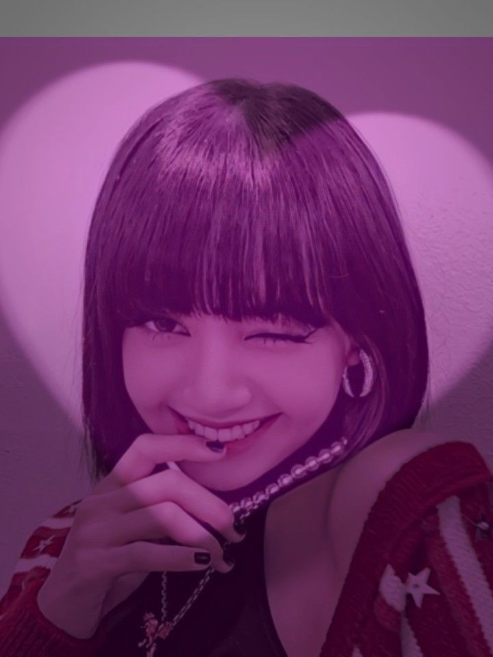 💗💓💖