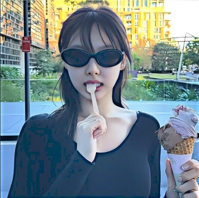 Milksiweat