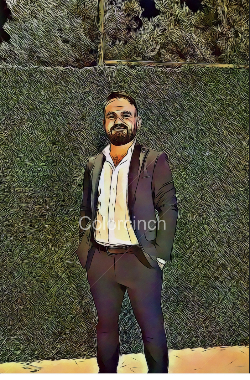 Arif Emre