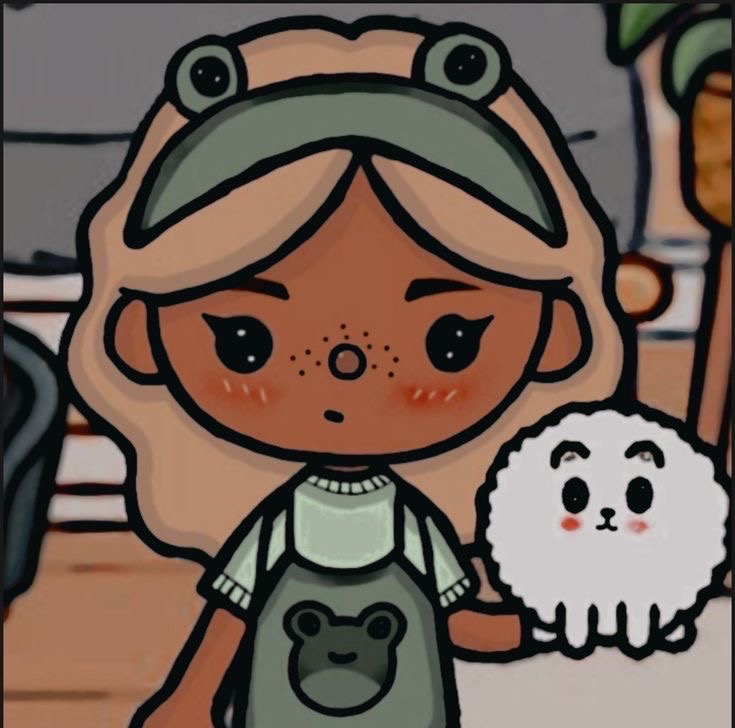 Mira