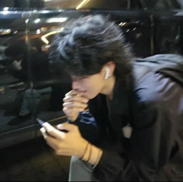 Ecrin Beren Oruç