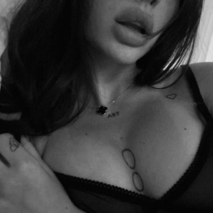 Gizemli Yazar