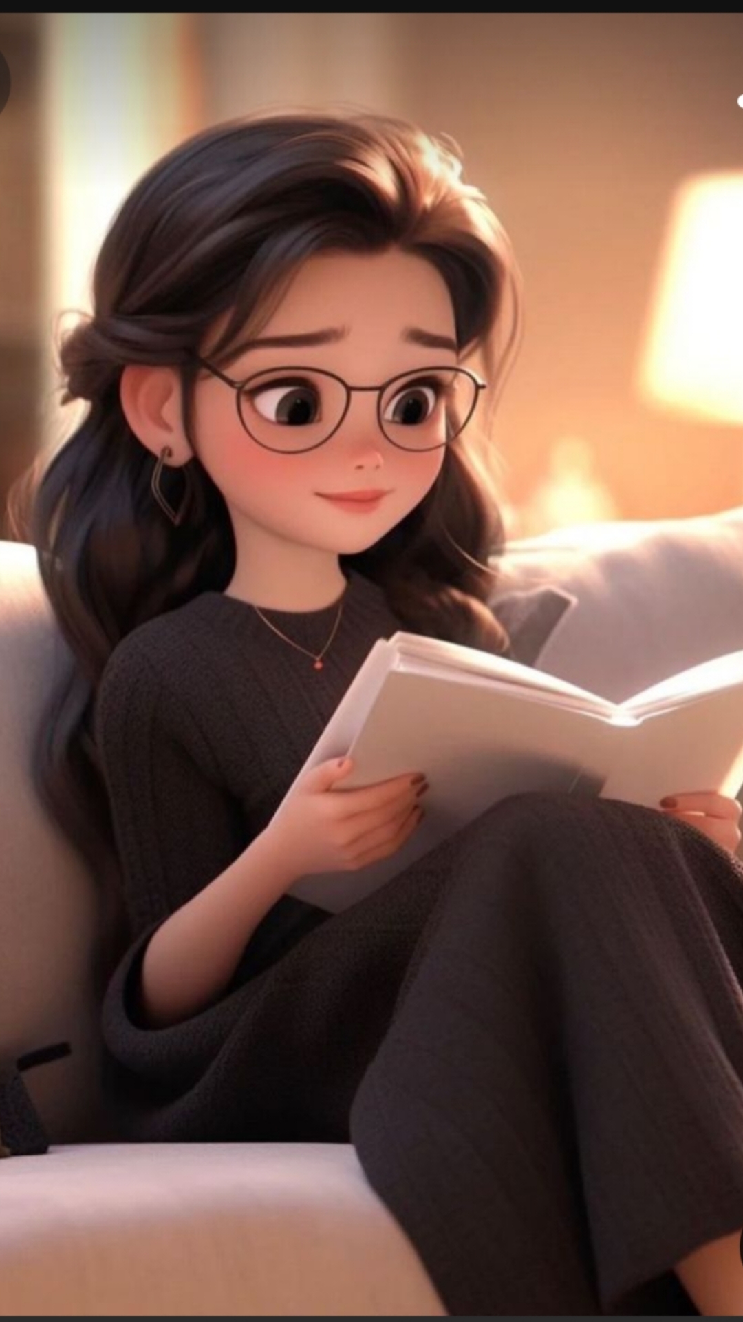 Ayşenur dönder