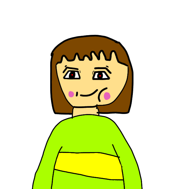 Chara