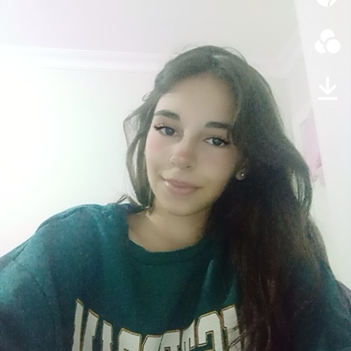 Yaren Çetiner