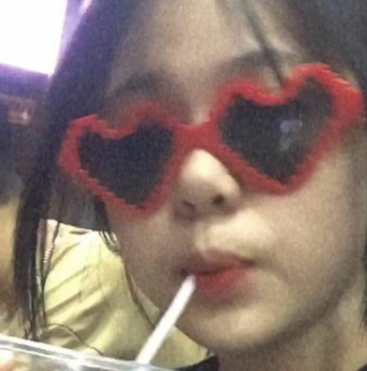 Leylaa