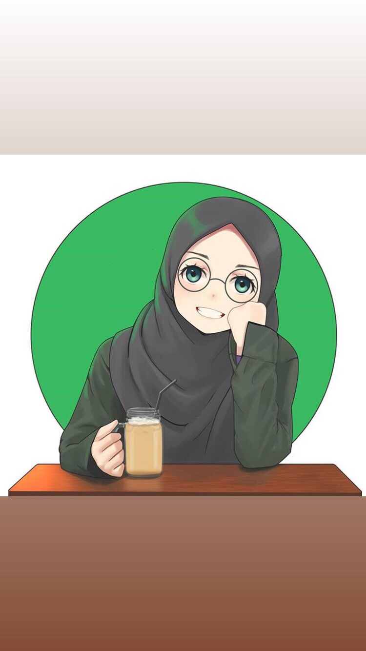 Asosyal