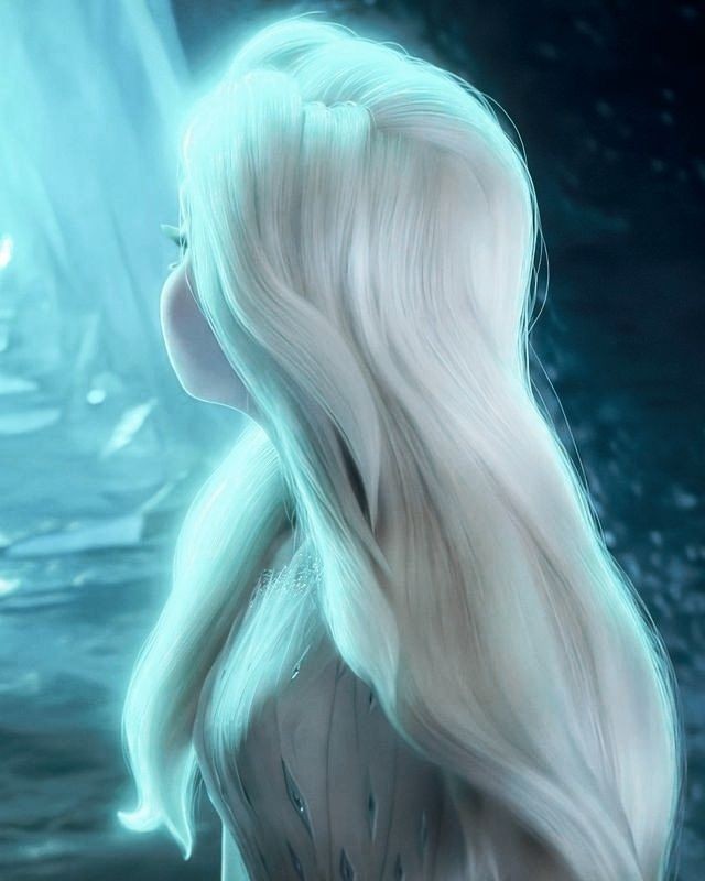 Elf