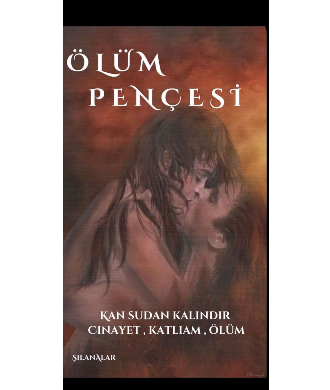 Şilan
