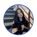 Jisoo’nun_aşkı