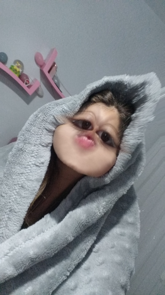 Ygmrguven