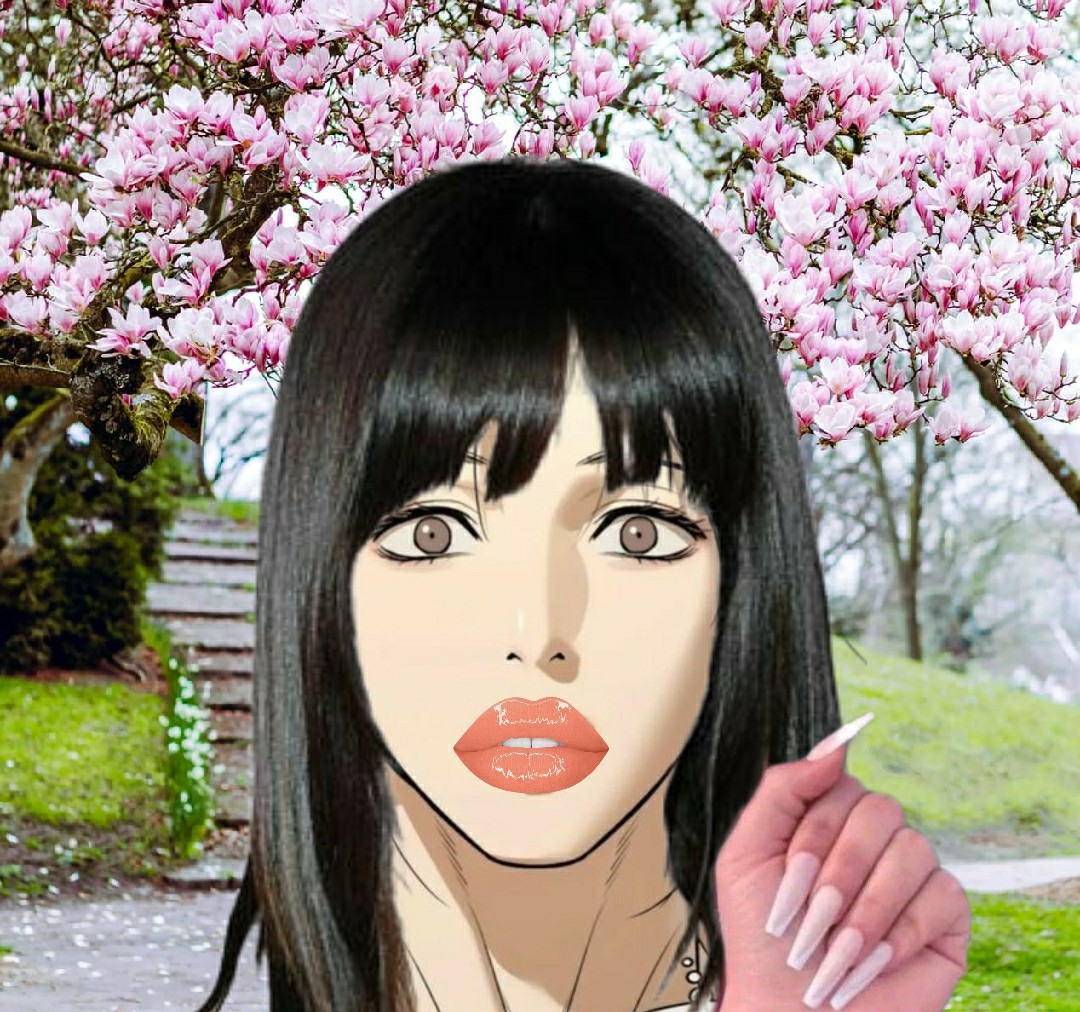 ●♡_medine_♡●