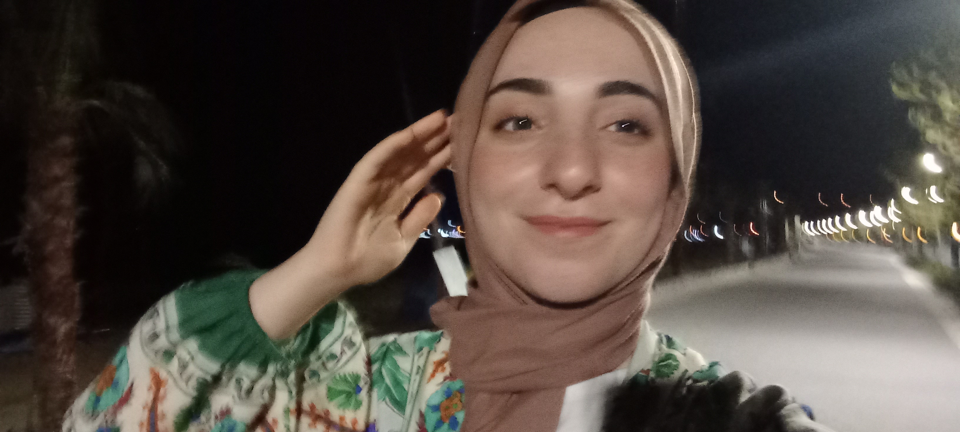 Dilek