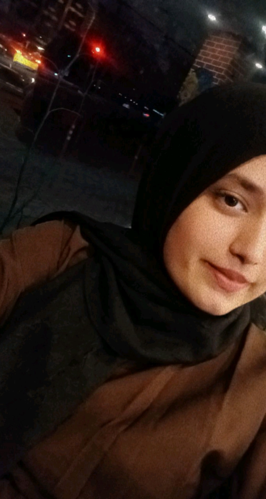 Eda🤎