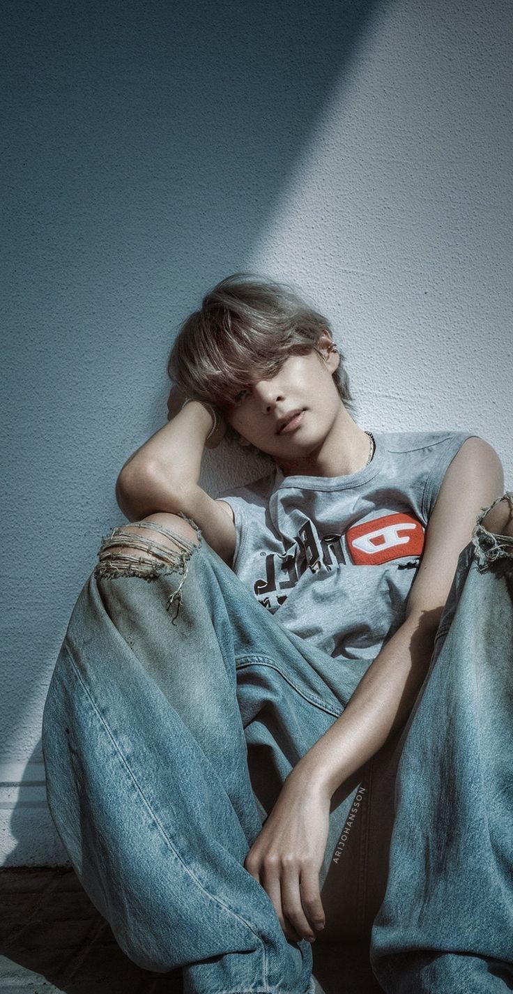 nnamjoonn