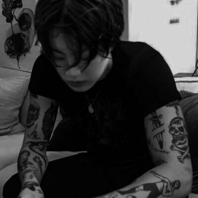 ghostemane