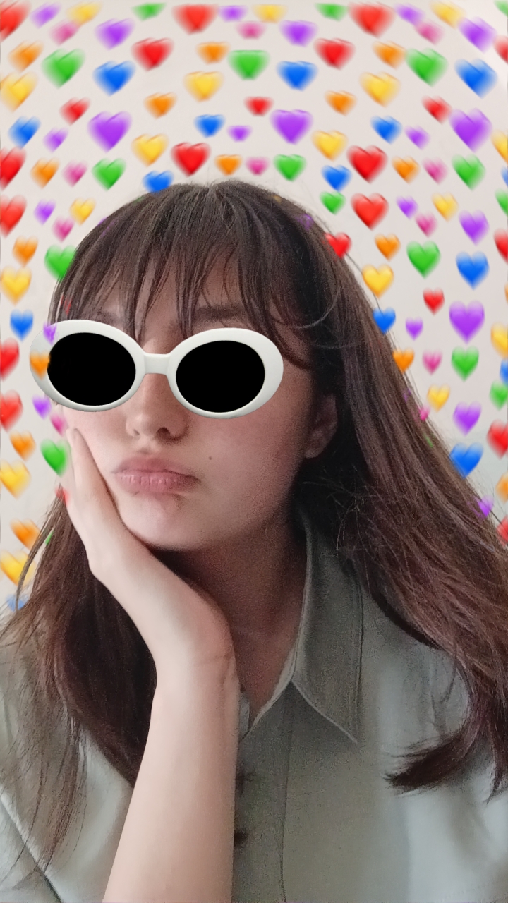 Elif Bozan