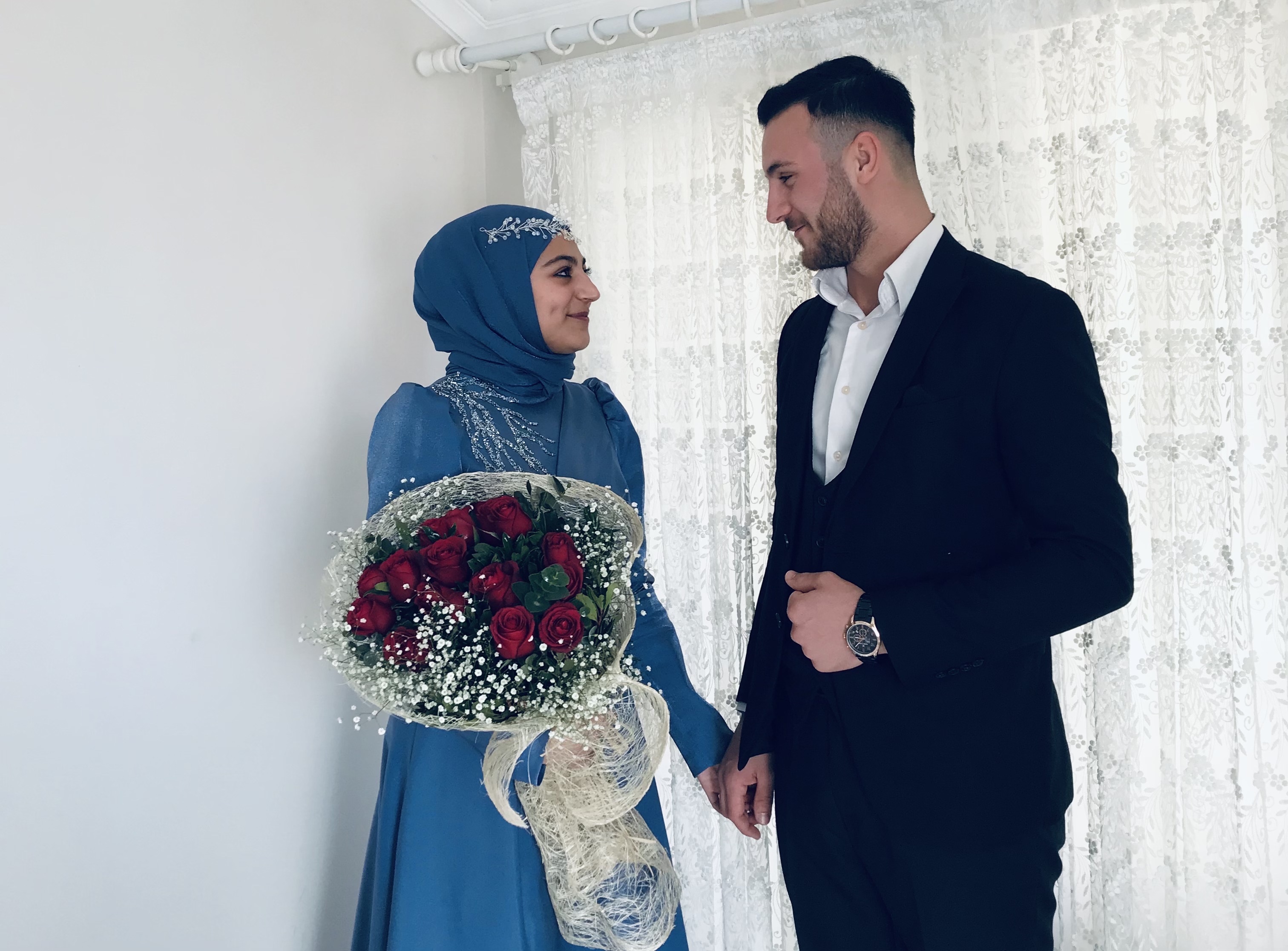 Şüheda Elveren