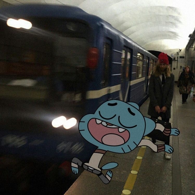 Dora