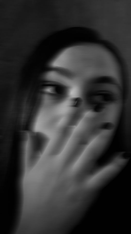 Ays