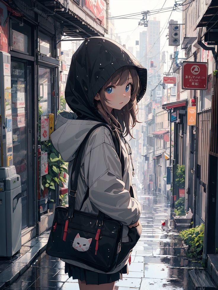 ★𝙔𝙤 𝙬𝙤𝙣★