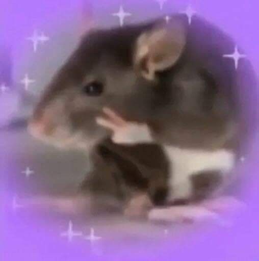 12357899
