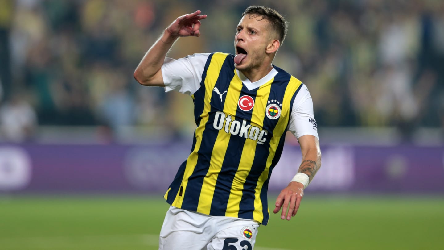 Salih Emre Karaman