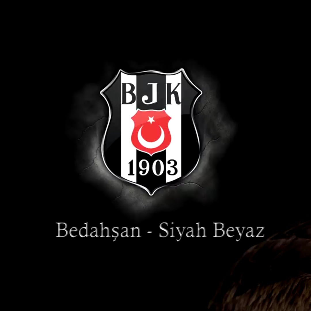 Salih Mızrak